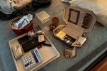 Sale Photo Thumbnail #33
