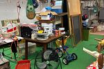 Sale Photo Thumbnail #20