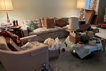 Sale Photo Thumbnail #24