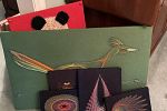 Sale Photo Thumbnail #2