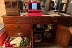 Sale Photo Thumbnail #36