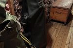 Sale Photo Thumbnail #42