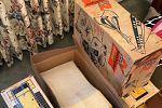 Sale Photo Thumbnail #28