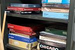 Sale Photo Thumbnail #16
