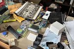 Sale Photo Thumbnail #47