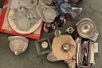 Sale Photo Thumbnail #45