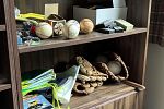 Sale Photo Thumbnail #48