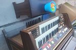 Sale Photo Thumbnail #6