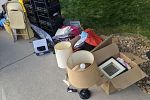 Sale Photo Thumbnail #5