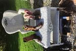 Sale Photo Thumbnail #14
