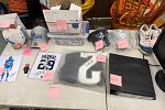Sale Photo Thumbnail #10