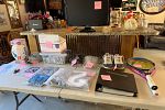 Sale Photo Thumbnail #3