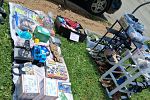 Sale Photo Thumbnail #5