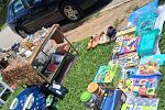 Sale Photo Thumbnail #4