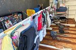 Sale Photo Thumbnail #6