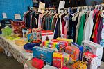 Sale Photo Thumbnail #4
