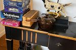 Sale Photo Thumbnail #9