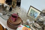 Sale Photo Thumbnail #16