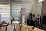 Sale Photo Thumbnail #20