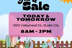 Sale Photo Thumbnail #1
