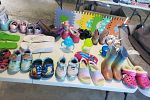 Sale Photo Thumbnail #17