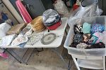 Sale Photo Thumbnail #12