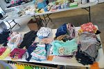 Sale Photo Thumbnail #15