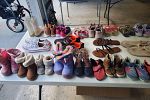 Sale Photo Thumbnail #19
