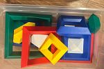 Sale Photo Thumbnail #10