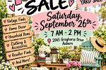 Sale Photo Thumbnail #1