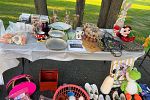 Sale Photo Thumbnail #14
