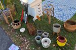 Sale Photo Thumbnail #21