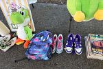 Sale Photo Thumbnail #11