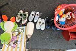 Sale Photo Thumbnail #16