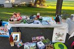 Sale Photo Thumbnail #19