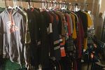 Sale Photo Thumbnail #5
