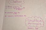 Sale Photo Thumbnail #6
