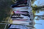 Sale Photo Thumbnail #8