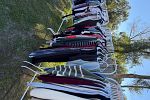 Sale Photo Thumbnail #6