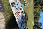 Sale Photo Thumbnail #18