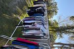 Sale Photo Thumbnail #22