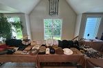 Sale Photo Thumbnail #4
