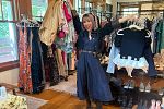 Sale Photo Thumbnail #1