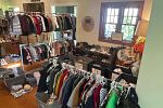 Sale Photo Thumbnail #7