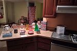 Sale Photo Thumbnail #7