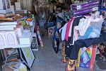 Sale Photo Thumbnail #23