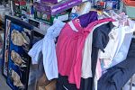 Sale Photo Thumbnail #5