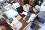 Sale Photo Thumbnail #18