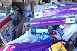 Sale Photo Thumbnail #24