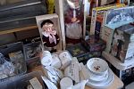 Sale Photo Thumbnail #26
